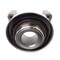 American Axle Yoke, Pinion, Differential, 8.6 In. 10 Bolt-Leaf Spring Rear Axle 40029412 - alternate 5